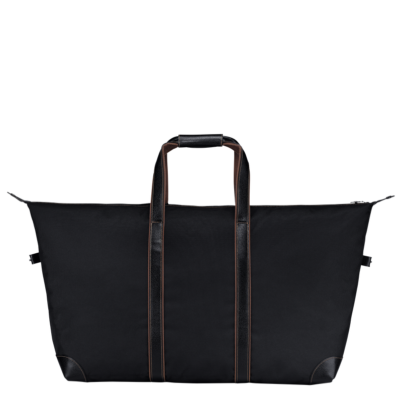 Boxford XL Travel bag