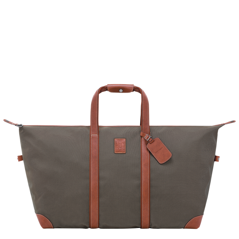 Boxford XL Travel bag