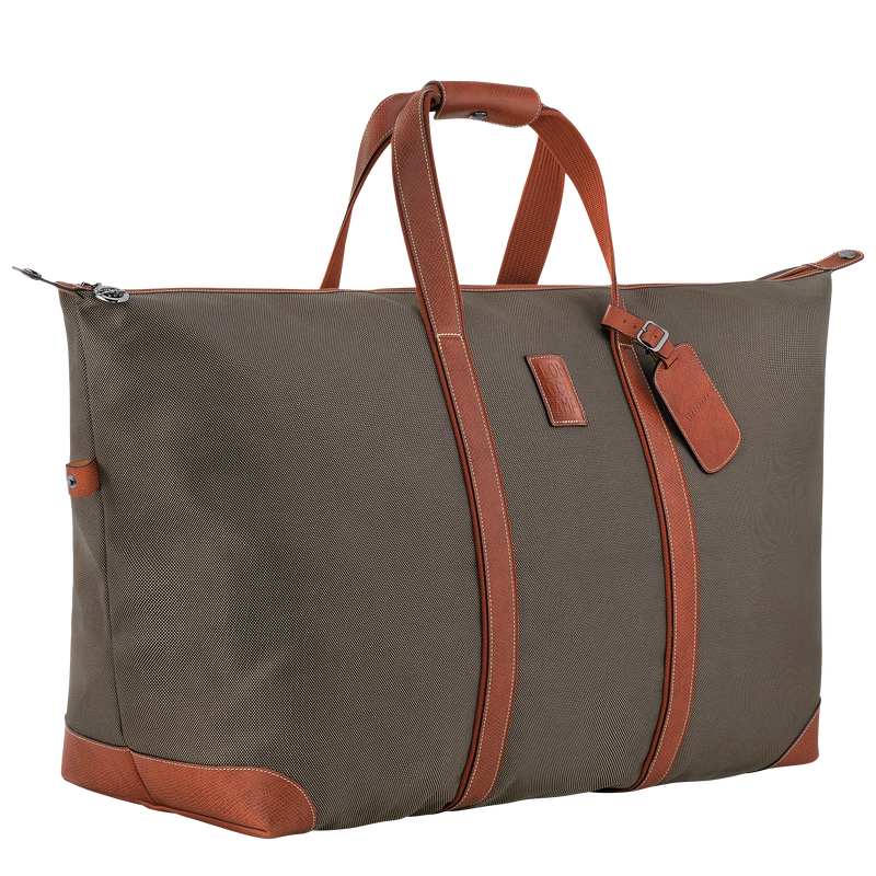 Boxford XL Travel bag