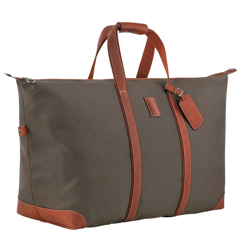 Boxford XL Travel bag