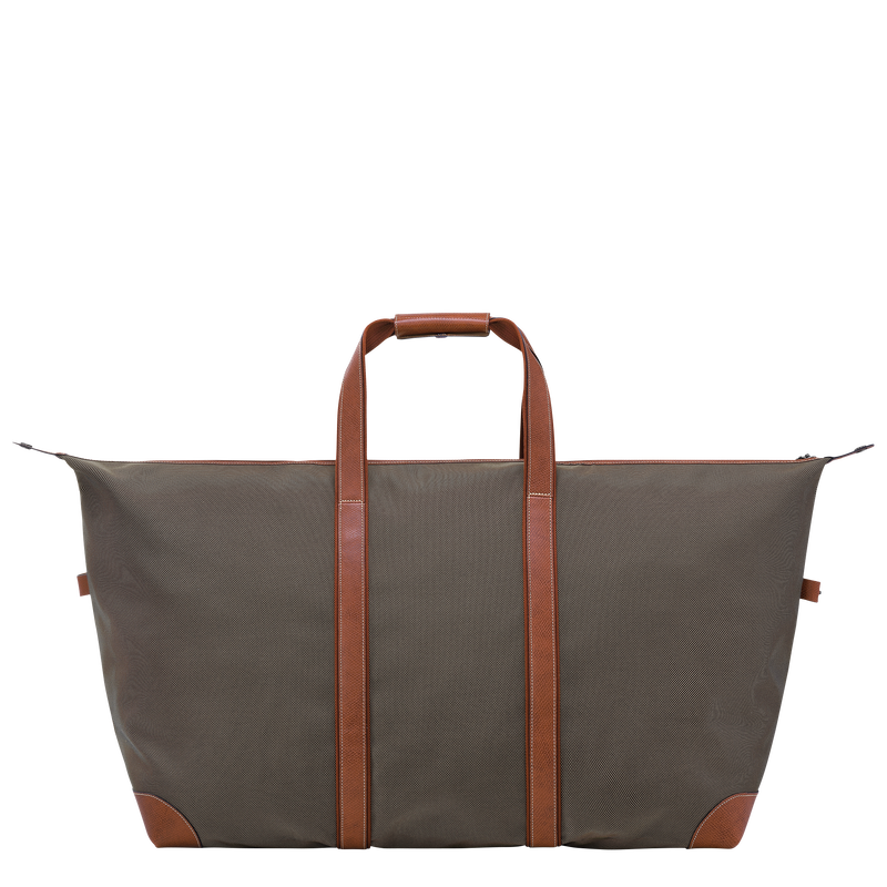 Boxford XL Travel bag
