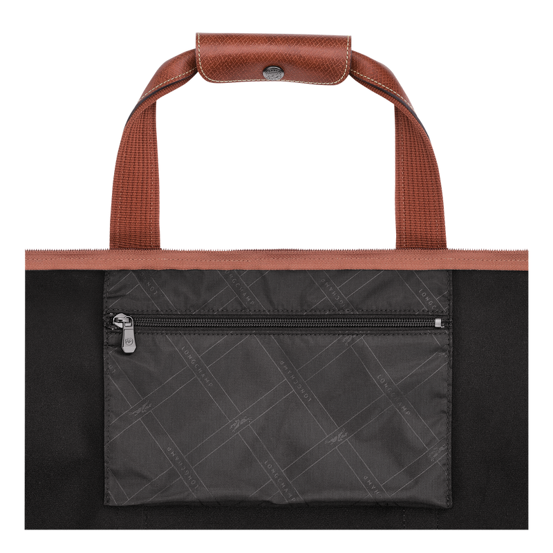 Boxford XL Travel bag