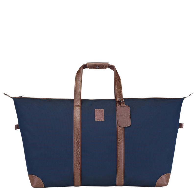 Boxford XL Travel bag