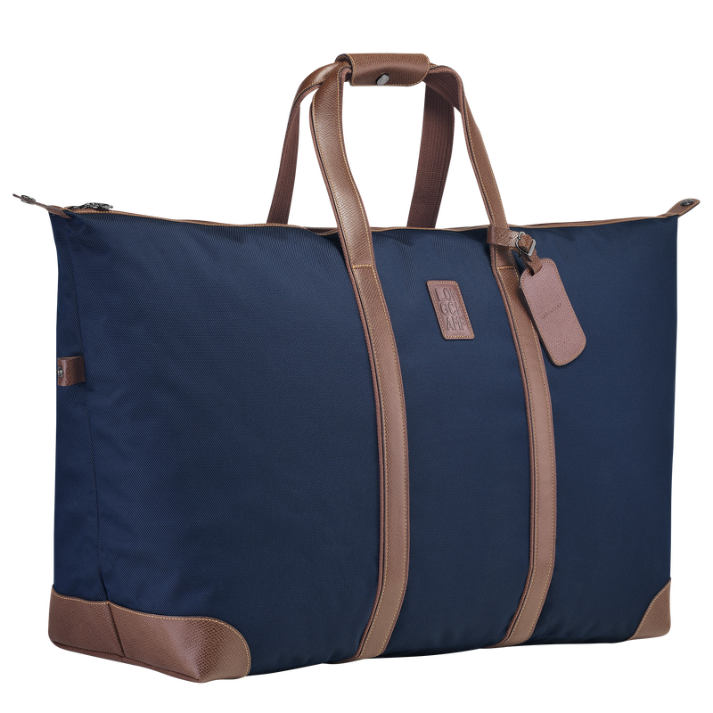 Boxford XL Travel bag