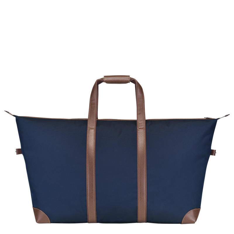 Boxford XL Travel bag