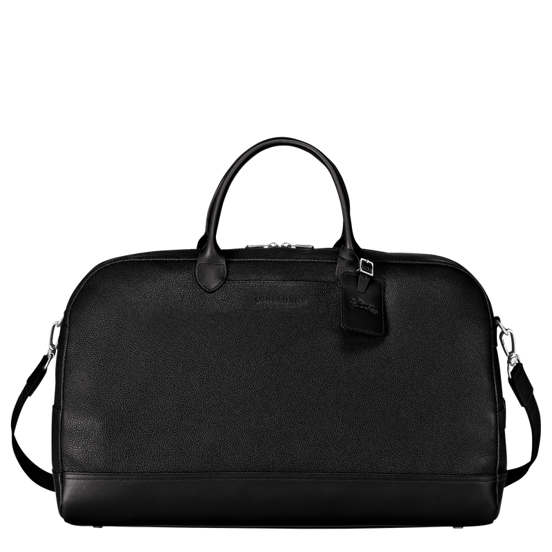 Le Foulonné L Travel bag