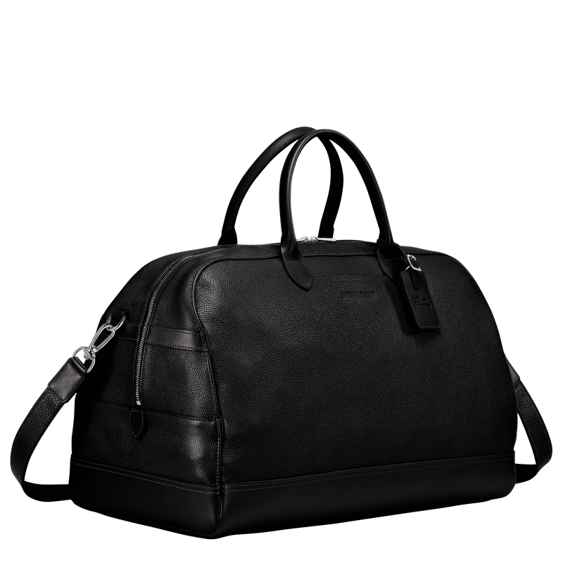 Le Foulonné L Travel bag