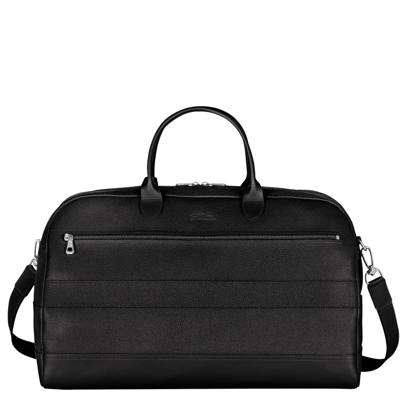 Le Foulonné L Travel bag