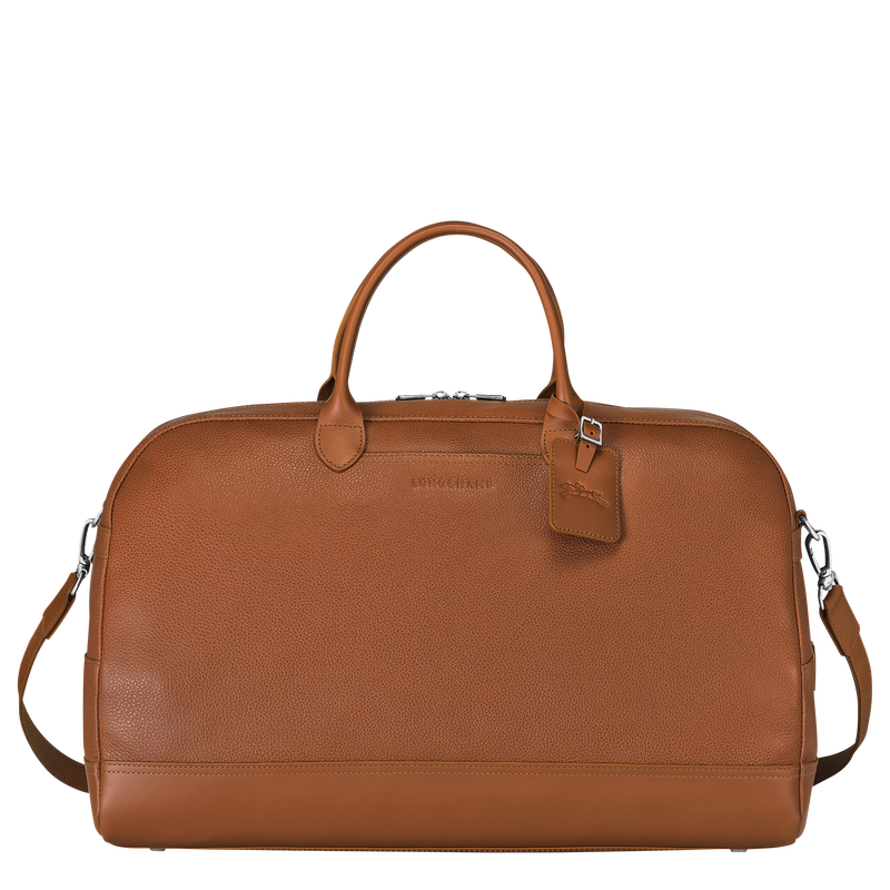 Le Foulonné L Travel bag