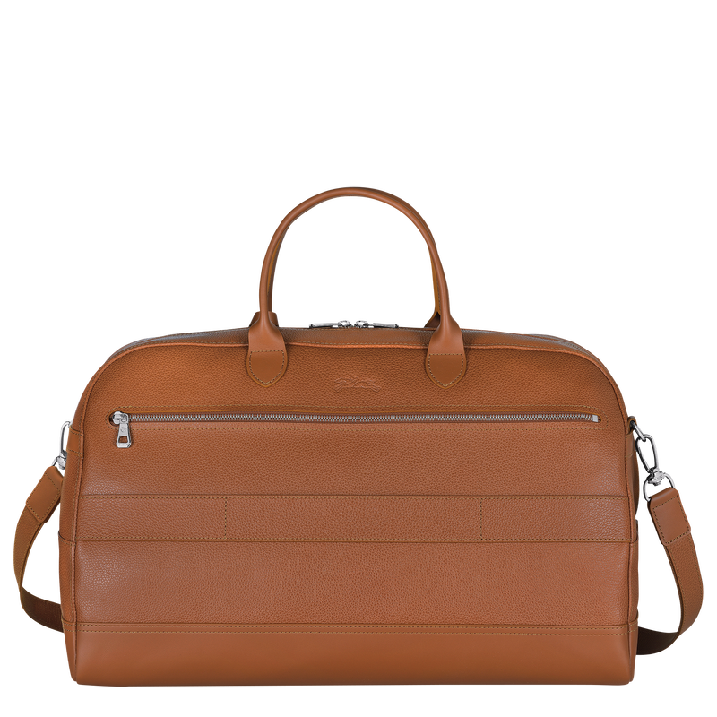 Le Foulonné L Travel bag
