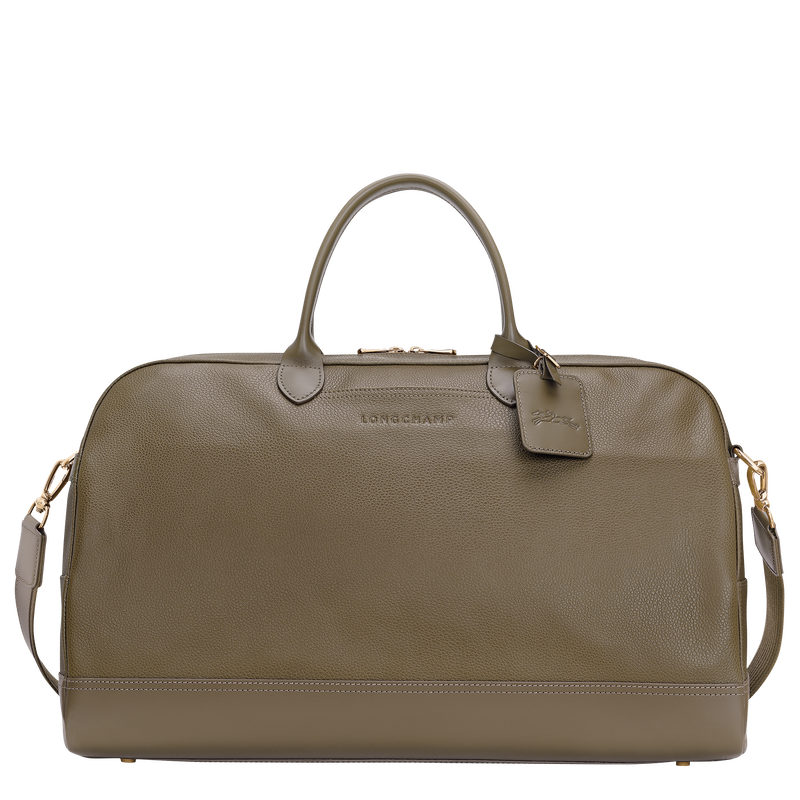 Le Foulonné L Travel bag