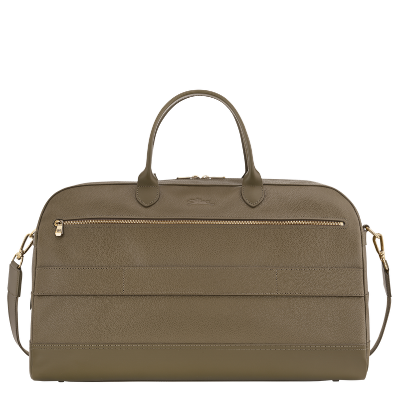 Le Foulonné L Travel bag