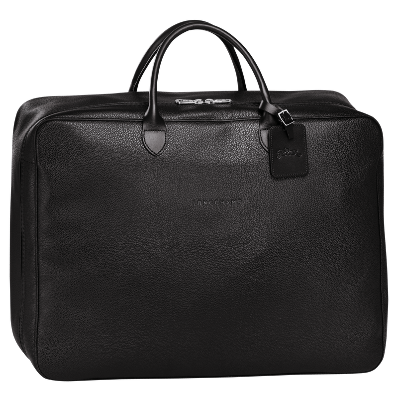 Le Foulonné M Suitcase