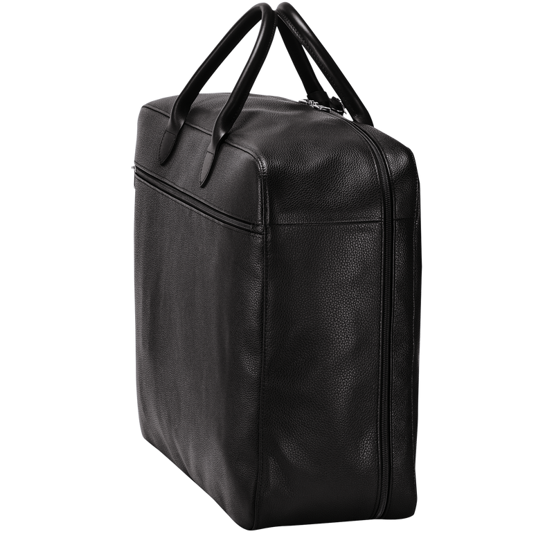 Le Foulonné M Suitcase