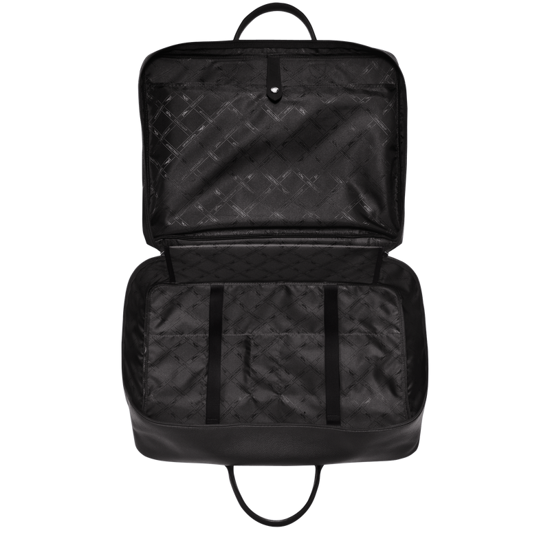 Le Foulonné M Suitcase