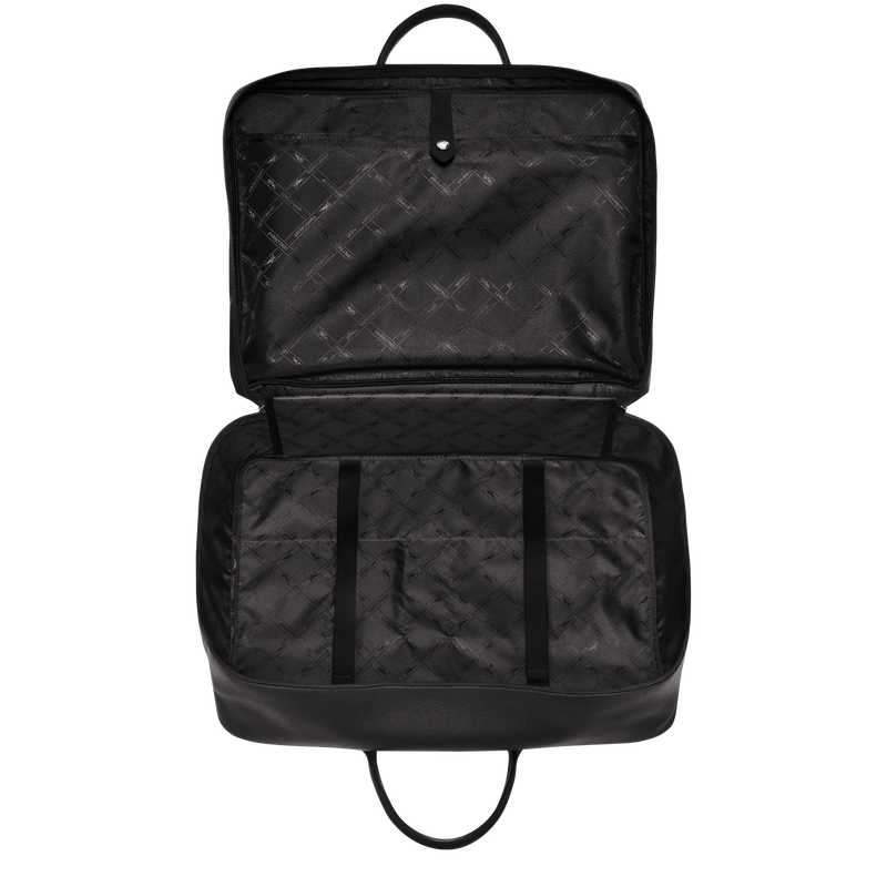 Le Foulonné M Suitcase