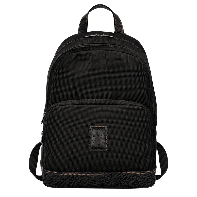Boxford Backpack