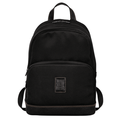 Boxford Backpack