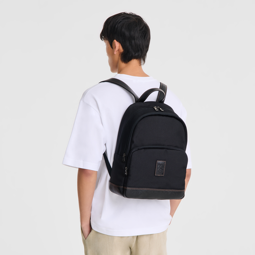 Boxford Backpack