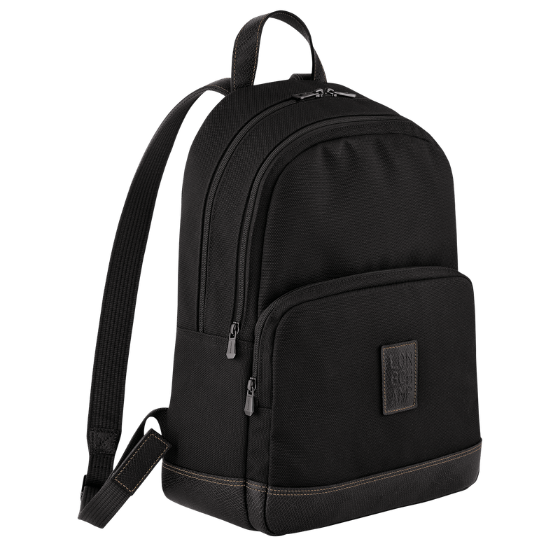Boxford Backpack
