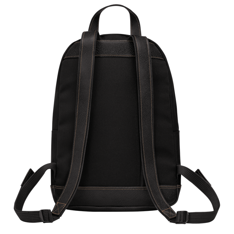 Boxford Backpack