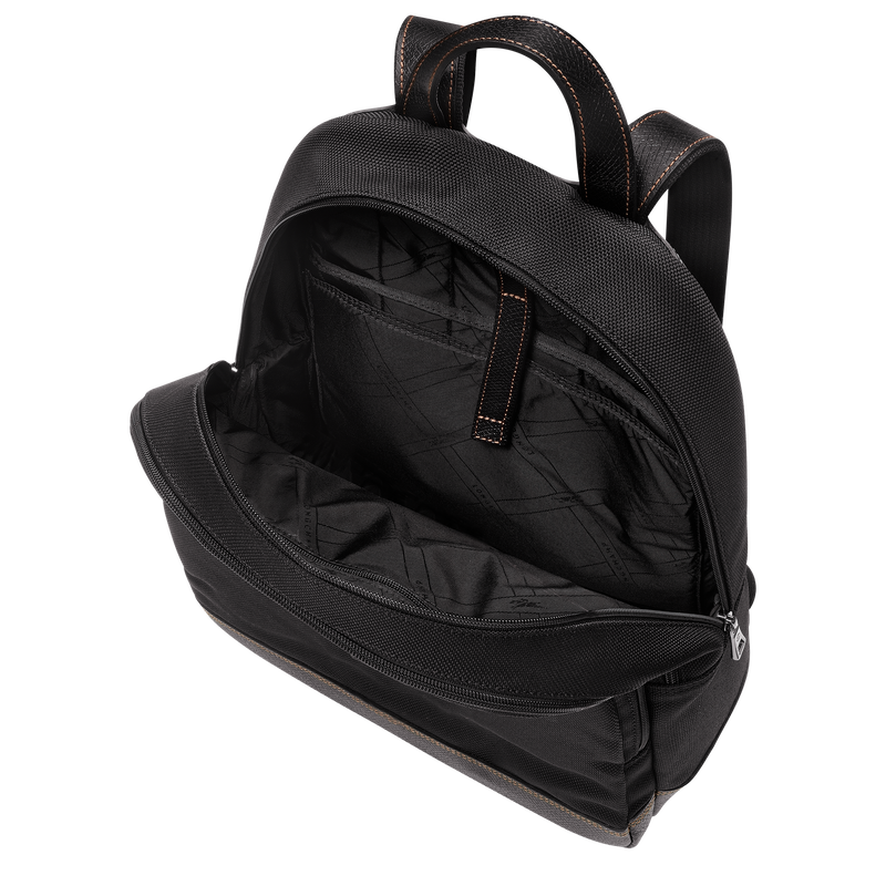 Boxford Backpack