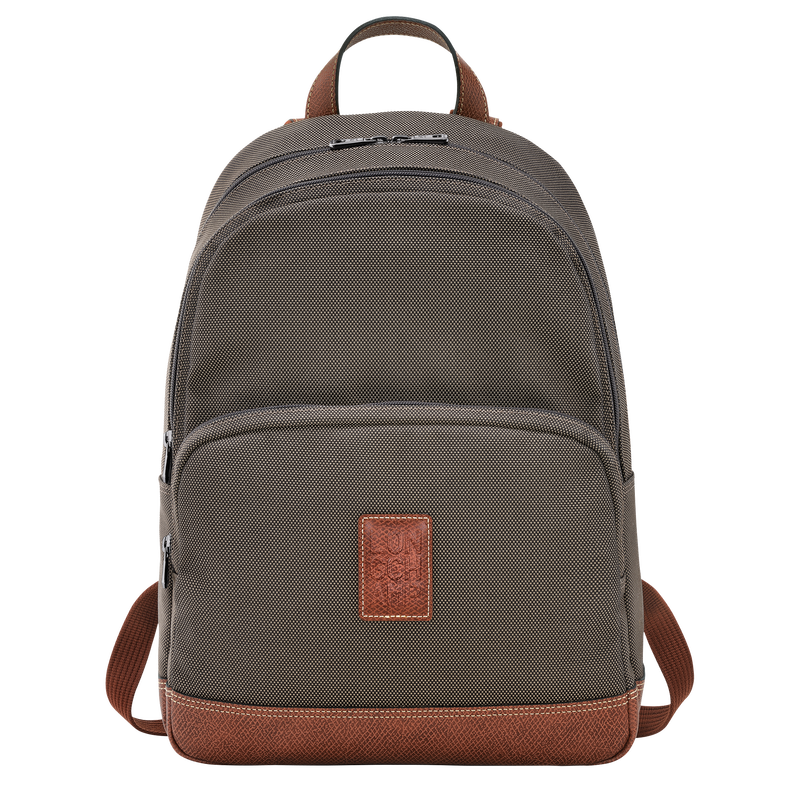 Boxford Backpack