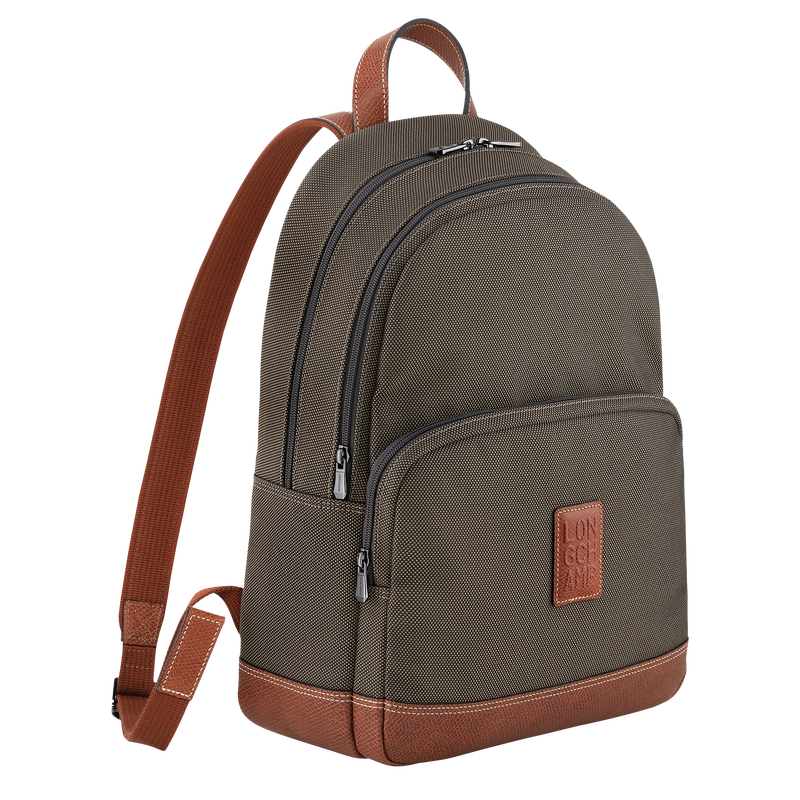Boxford Backpack