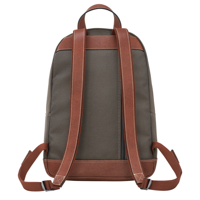 Boxford Backpack