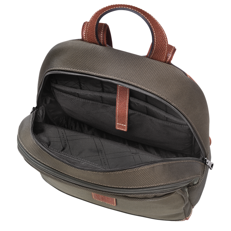 Boxford Backpack