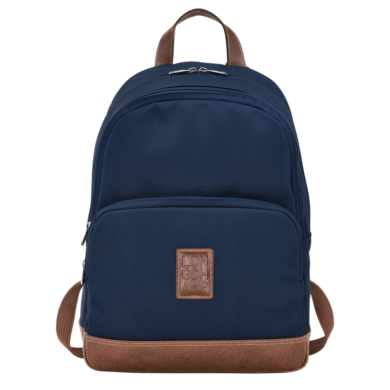 Boxford Backpack