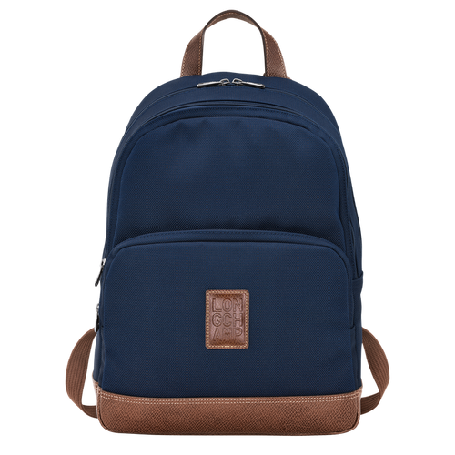 Boxford Backpack