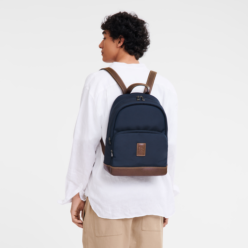 Boxford Backpack