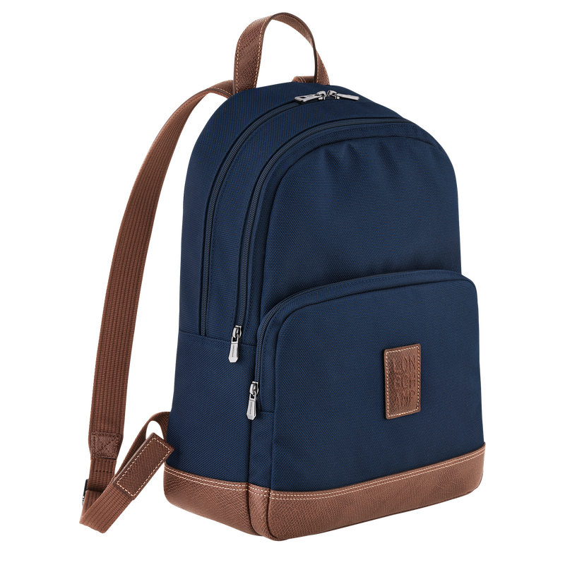 Boxford Backpack