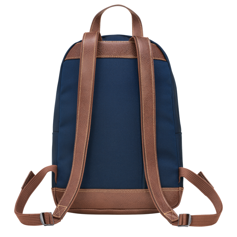 Boxford Backpack