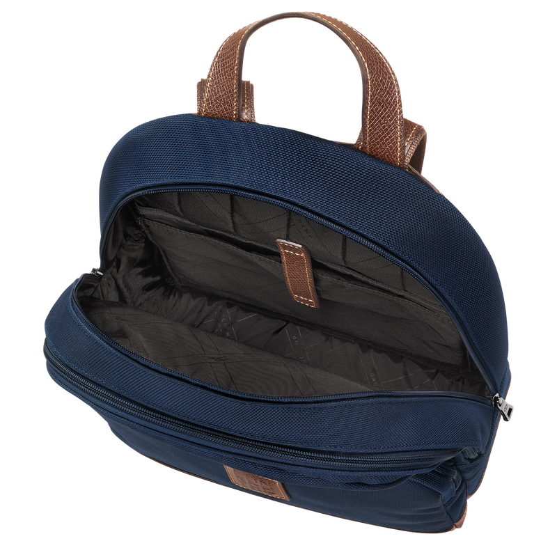 Boxford Backpack