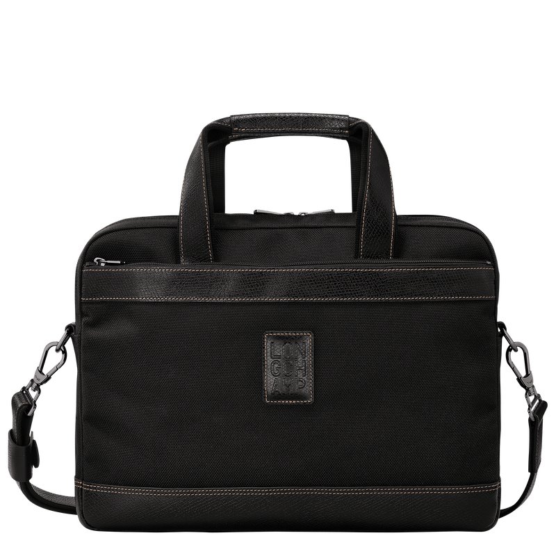 Boxford S Briefcase
