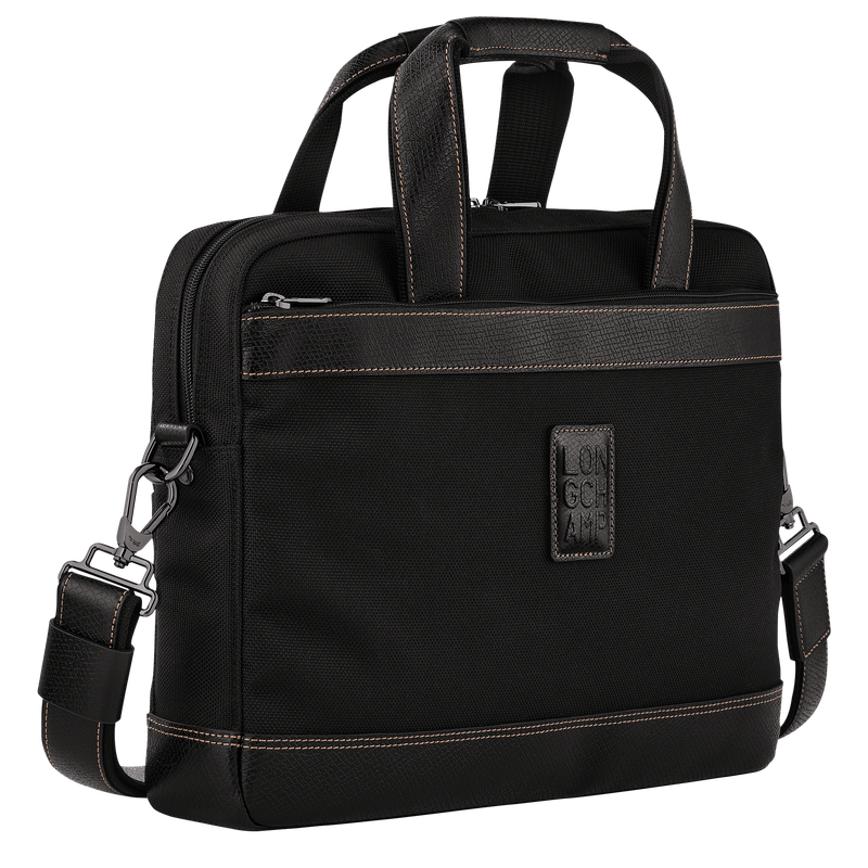 Boxford S Briefcase