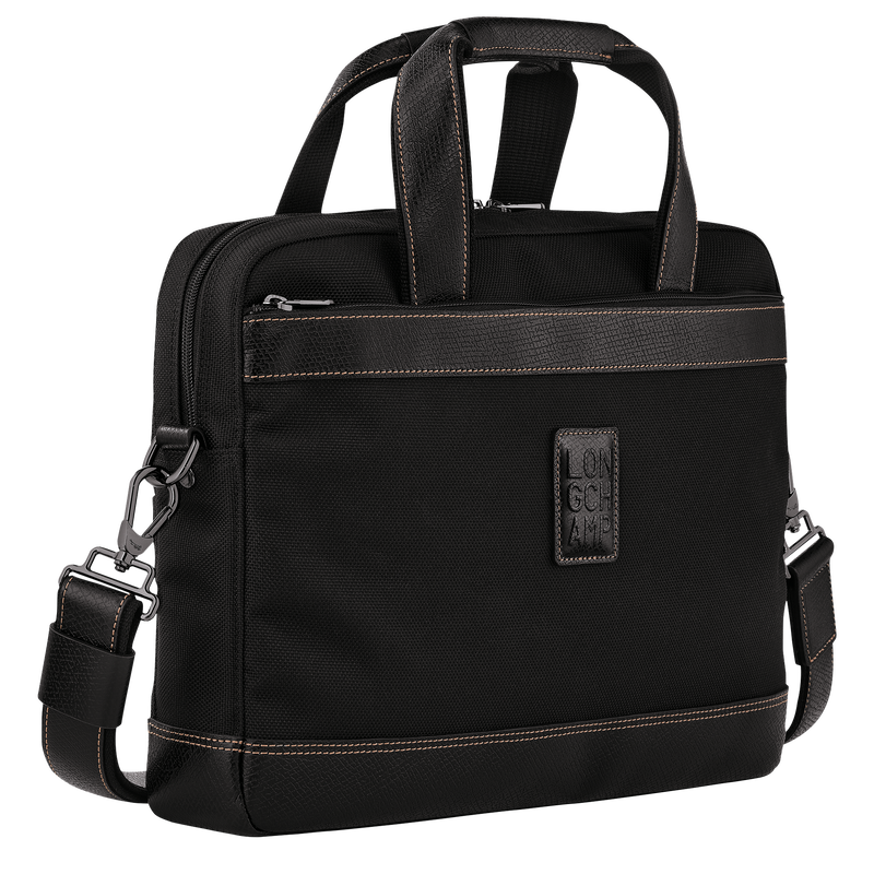 Boxford S Briefcase