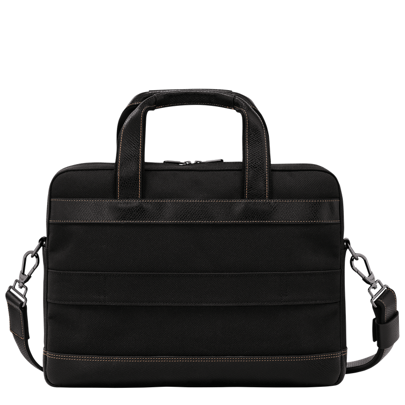 Boxford S Briefcase