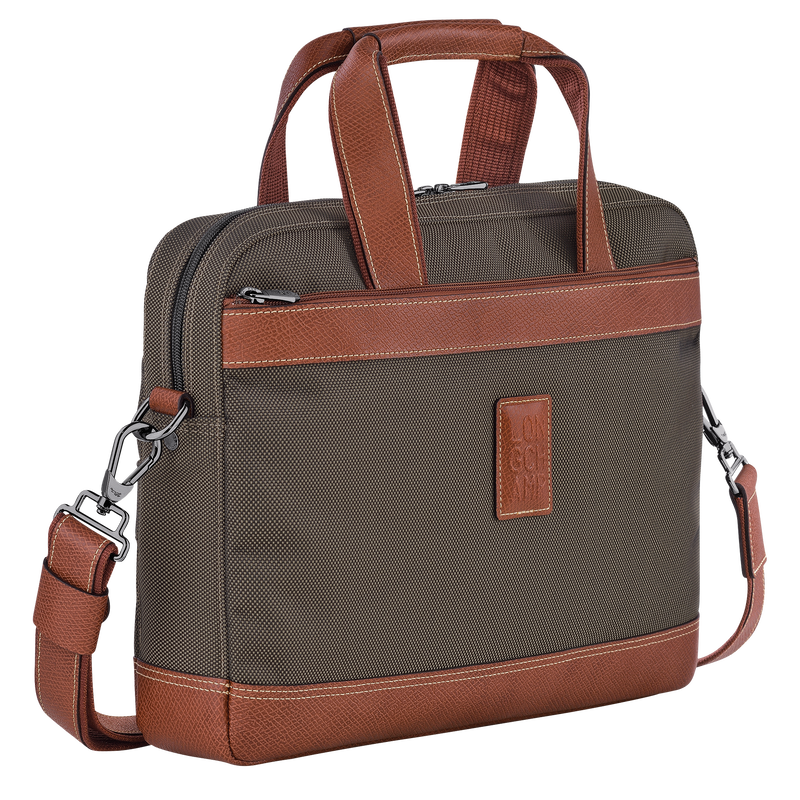 Boxford S Briefcase