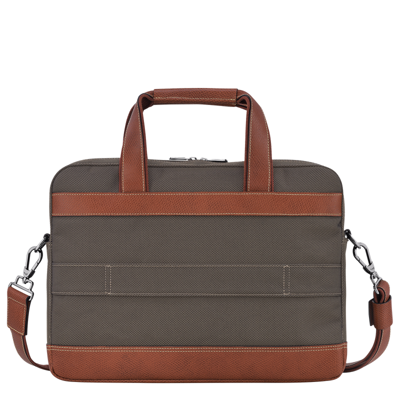 Boxford S Briefcase