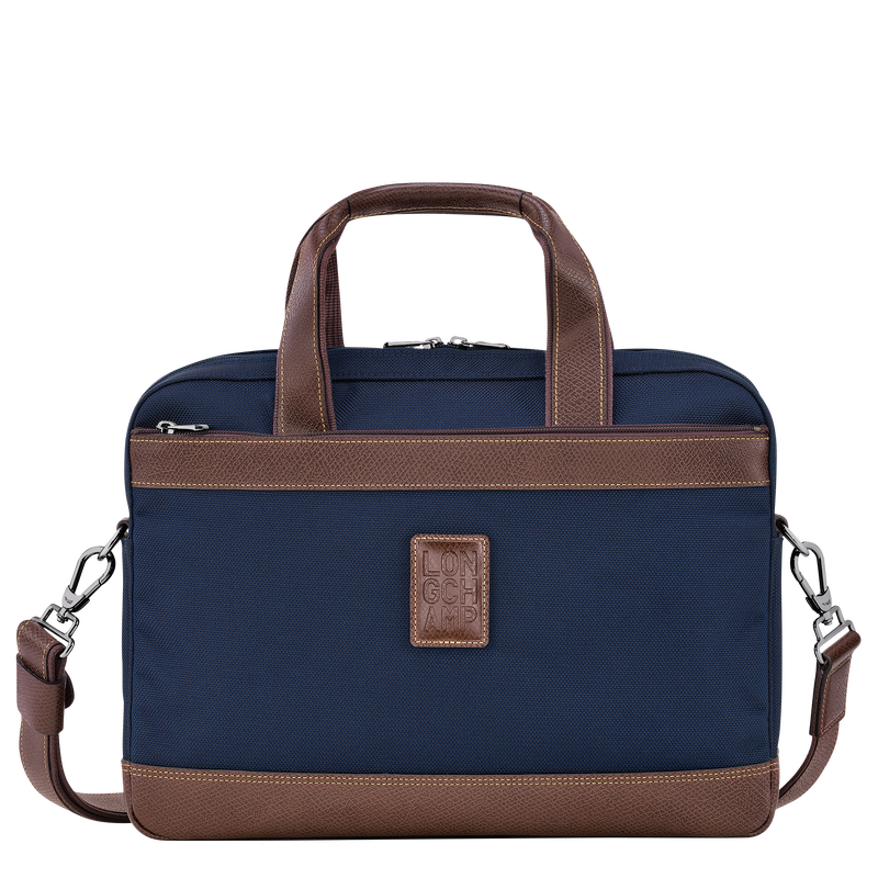 Boxford S Briefcase