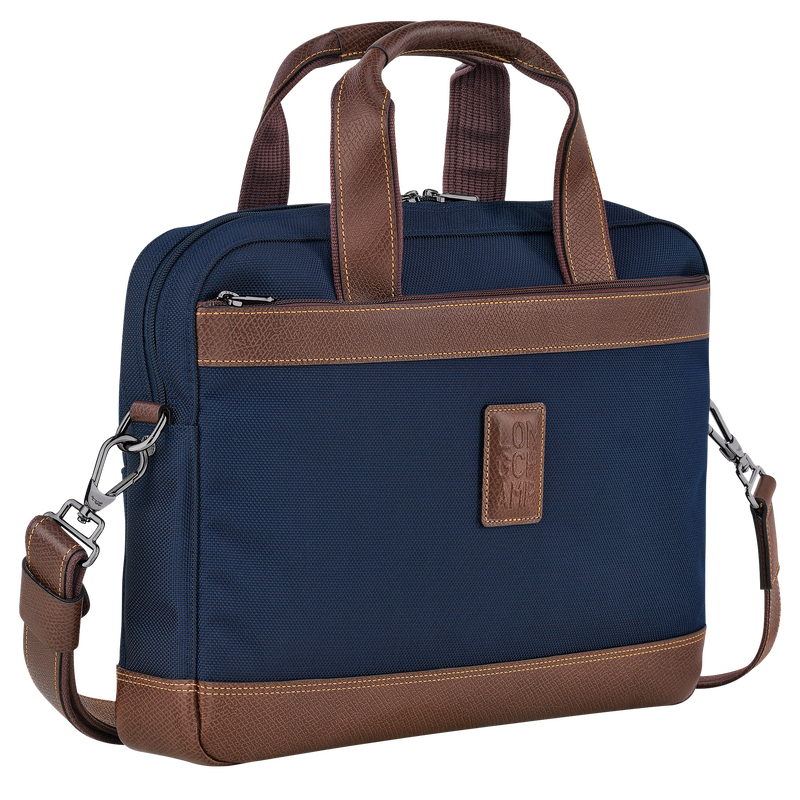 Boxford S Briefcase