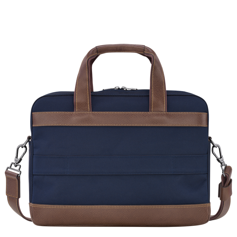 Boxford S Briefcase
