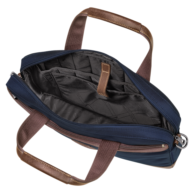Boxford S Briefcase