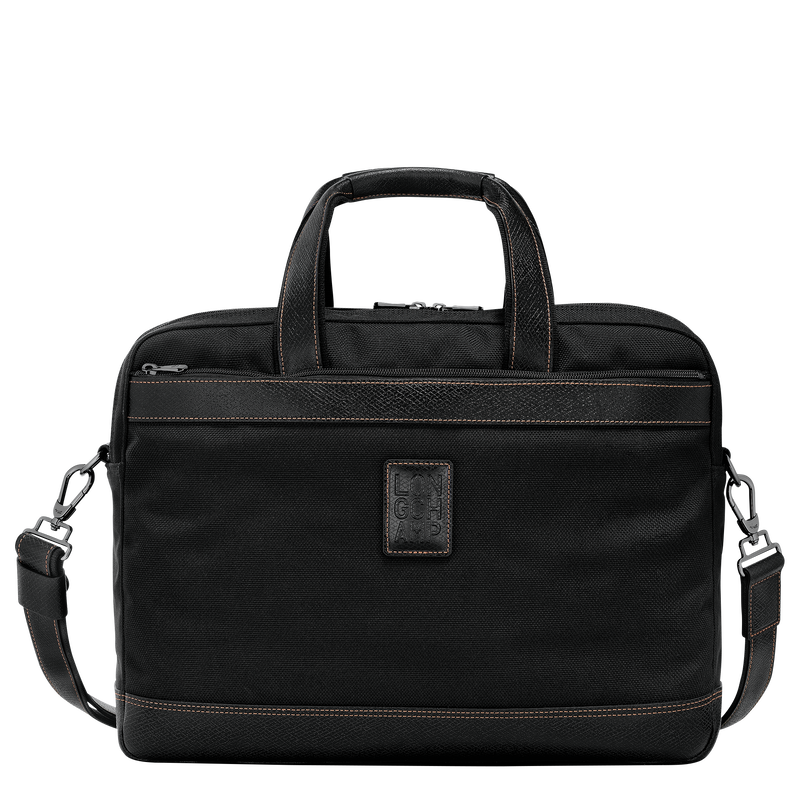Boxford L Briefcase