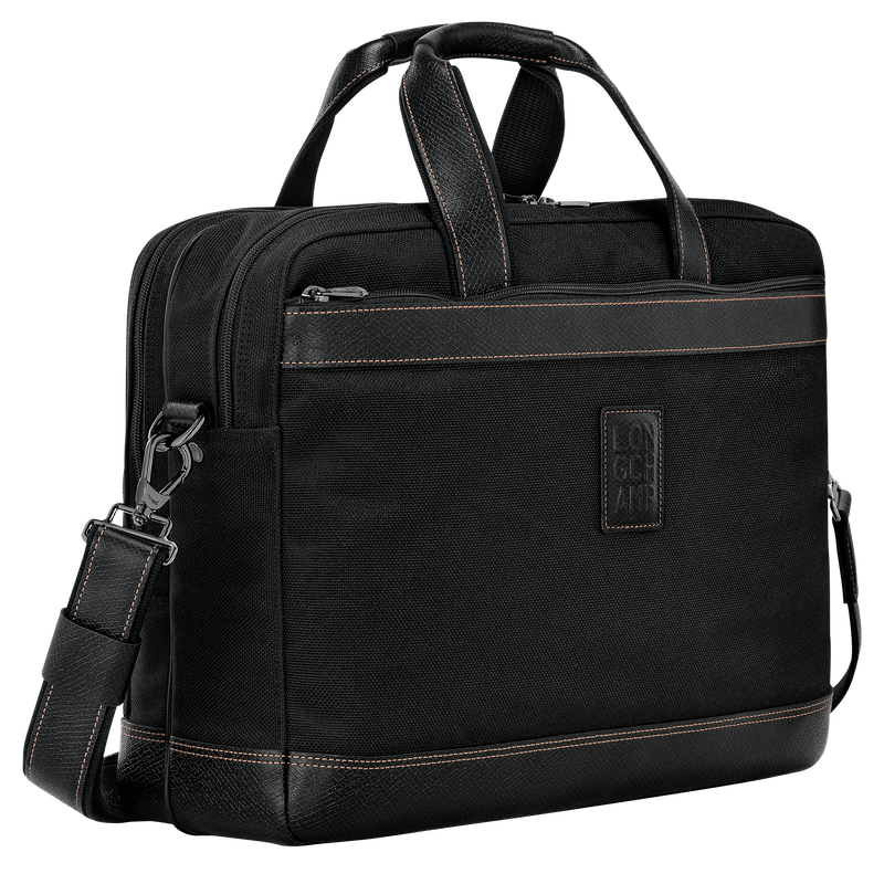 Boxford L Briefcase