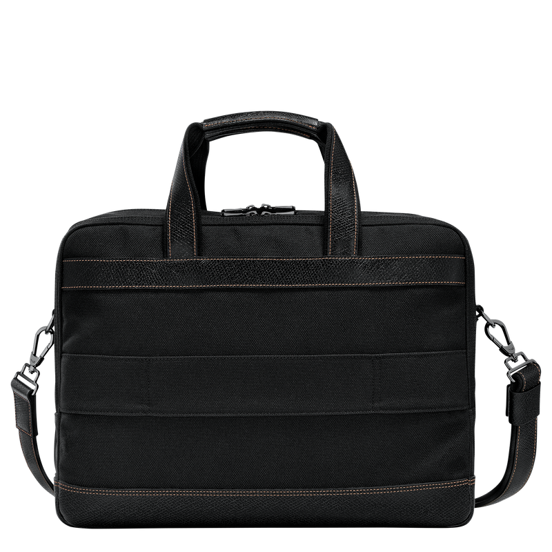 Boxford L Briefcase
