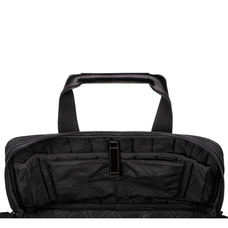 Boxford L Briefcase